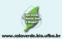 Sala Verde